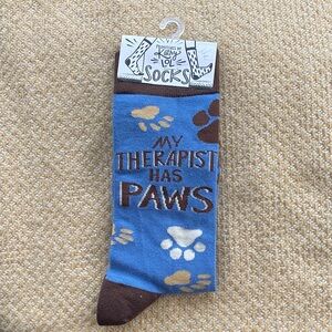 Primitives by Kathy Socks